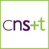 Photo for College Nannies, Sitters and Tutors