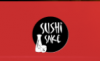 Photo for Sushi Sake Hammocks