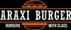 Photo for Araxi Burger