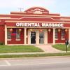 Photo for Oriental Massage