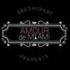 Photo for Amour de Miami