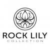 Photo for Rock Lily Collection
