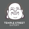 Photo for Temple Street Eatery