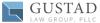 Photo for Gustad Law Group
