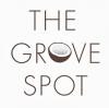 Photo for The Grove Spot