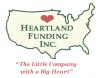 Photo for Heartland Funding Inc.
