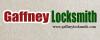 Photo for Gaffney Locksmith