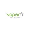 Photo for VaporFi