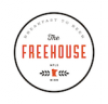 Photo for The Freehouse
