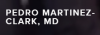 Photo for Pedro Martinez-Clark, MD, P.A.