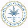 Photo for Cannabis Care Clinics of Miami