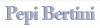 Photo for Pepi Bertini European Men's Clothing