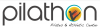 Photo for Pilathon, Pilates & Athletic Center