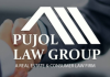 Photo for Pujol Law Group