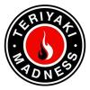 Photo for Teriyaki Madness