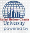 Photo for Rafael Belloso Chacin University