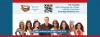 Photo for Looking For Local Pediatric Dentist in Chicago? Visit Dr. Theodore Siegel