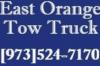 Photo for East Orange Tow Truck