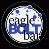 Photo for eagleBOLTbar