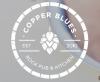 Photo for Copper Blues Rock Pub & Kitchen