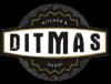 Photo for Ditmas Kitchen Boca