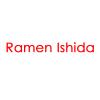 Photo for Ramen Ishida