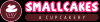 Photo for Smallcakes