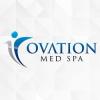 Photo for Ovation Med Spa