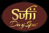 Photo for Sufii Day Spa