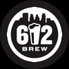 Photo for 612Brew