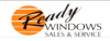 Photo for Ready Windows