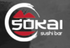 Photo for Sokai Sushi Bar