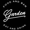 Photo for Garden Food and Bar