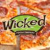 Photo for Wicked Food Company