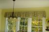 Photo for Budget Blinds of Monroe and Milford