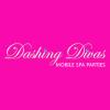 Photo for Dashing Divas Mobile Spa Parties