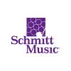 Photo for Schmitt Music