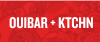 Photo for OUI Bar + KTCHN