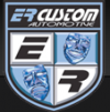 Photo for ER Custom Automotive