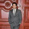 Photo for Eduardo Jimenez, Attorney at Law