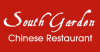 Photo for South Garden Chinese Restaurant