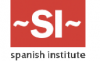 Photo for Spanish Institute