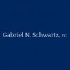 Photo for Gabriel N. Schwartz, P.C.
