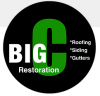 Photo for Big C Restoration