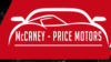 Photo for McCaney Price Motors