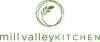 Photo for Mill Valley Kitchen