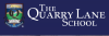 Photo for The Quarry Lane School - West Campus