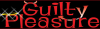 Photo for Guilty Pleasures
