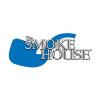 Photo for The Smoke House Smoke Shop