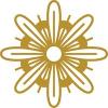 Photo for New Gild Jewelers